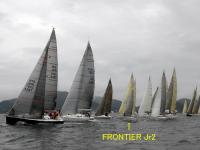 07s_20120818222832.jpg