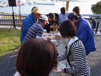 08_20120507113534.jpg