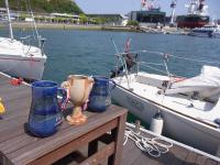 08_20120508134446.jpg
