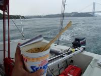 08_20120509105303.jpg