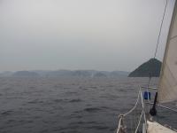 08_20120521150336.jpg