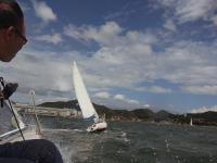 08_20120918155902.jpg