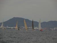 08_20121016100258.jpg