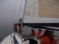 08_20121203154747.jpg