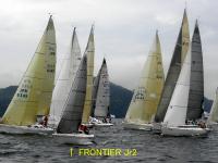 08s_20120818222832.jpg