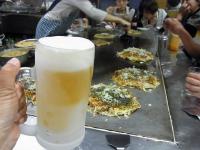 09_20120508134445.jpg