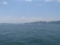 09_20120509105302.jpg