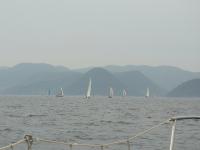 09_20120521150400.jpg
