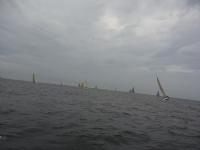 09_20120818222831.jpg