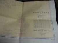 09_20120828115916.jpg