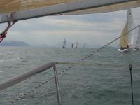 09_20121016100258.jpg