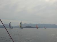 09_20121030100651.jpg