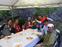 10_20120507113536.jpg