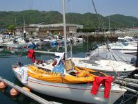 10_20120509105301.jpg