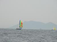 10_20120521150630.jpg