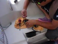10_20120817153217.jpg