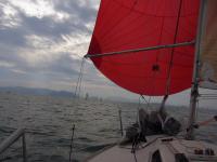 10_20121016100257.jpg