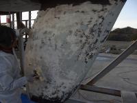 10_20130108094505.jpg