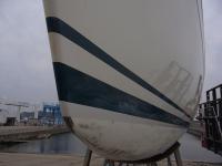 10_20130115153927.jpg