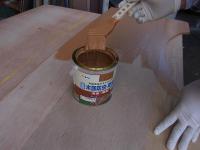 10_20130115173055.jpg