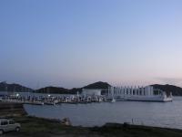 11_20120507113537.jpg