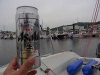11_20120521151831.jpg