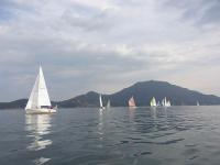 11_20121030100650.jpg