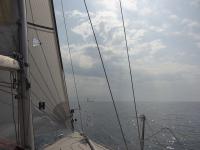 14_20121030100751.jpg