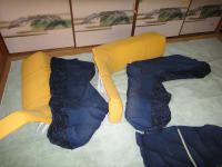 16_20130115173221.jpg