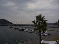 18_20121030100749.jpg