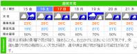 名称未設定 1 のコピー