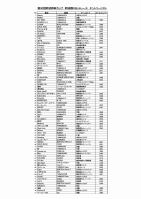 2012list.jpg