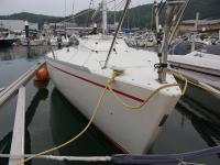 RIMG0024_20120625132955.jpg