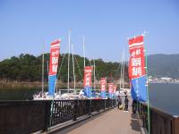 RIMG0024.jpg