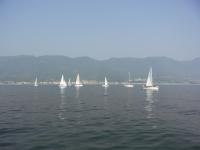 RIMG0035_20120528135935.jpg