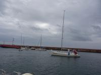 RIMG0059_20120423174626.jpg