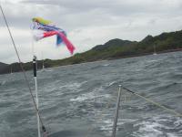 RIMG0065_20120423164215.jpg