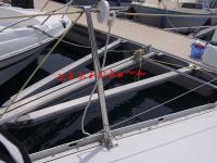 RIMG0068.jpg