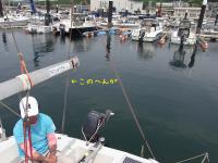 RIMG0072_20120515103634.jpg
