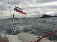 RIMG0075_20120423164213.jpg