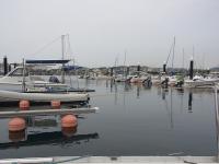 RIMG0076.jpg