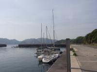 RIMG0094_20120430083534.jpg