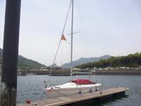 RIMG0121_20120430084544.jpg