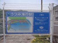 RIMG0123.jpg