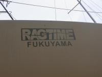 RIMG0124_20120430084441.jpg