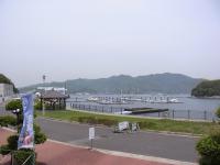 RIMG0130_20120430084442.jpg