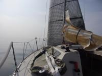 RIMG0182_20120717110559.jpg