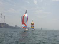 RIMG0194_20120717112947.jpg