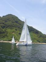RIMG0205.jpg