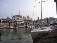 RIMG0274_20120723163335.jpg